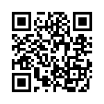 UHE0J103MHT QRCode