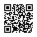 UHE0J151MDD1TD QRCode