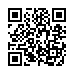 UHE1J820MPT QRCode