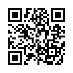 UHE1V681MHT6 QRCode