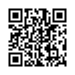 UHM1A102MPD3 QRCode