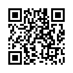 UJ2-BV-1-TH QRCode