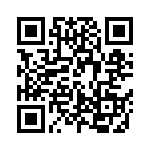 UKA1A332MHD1TO QRCode