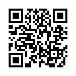 UKL1C221MPDANA QRCode