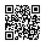 UKL1C681MHD QRCode