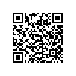 UKL1V330KEDANATD QRCode