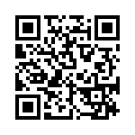 UKW2A101MPD1TD QRCode