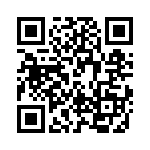 UL64064-L12 QRCode