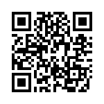 ULN2003BN QRCode