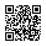 ULN2068B QRCode