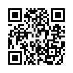 ULN2803APG-CN QRCode