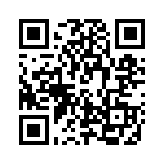 UM2S1030 QRCode