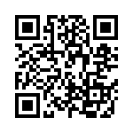 UMA1C4R7MDD1TP QRCode