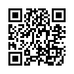 UMA1NTR QRCode