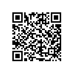 UMAC040130A003TA01 QRCode