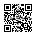 UMF21NTR QRCode