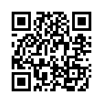 UMG4N-7 QRCode