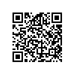 UMK063CG750JT-F QRCode