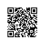 UMK105CG2R7BW-F QRCode