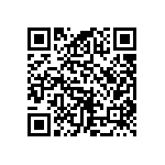 UMK105CG6R8DW-F QRCode