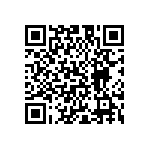 UMK105CH050CV-F QRCode