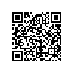 UMK325BJ106MM-T QRCode