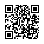 UMP1NTR QRCode