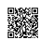 UMP1T-S2D-S2E-S2E-S2L-S2Q-20-A QRCode