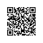 UMP4T-S2D-S2E-S2L-DLL-00-A QRCode