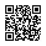 UMV-3450-R16-G QRCode