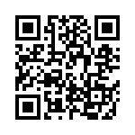 UMW0J220MDD1TP QRCode