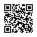 UMX-1388-D16-G QRCode