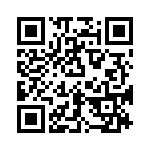 UNR31A5G0L QRCode