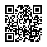 UNR5111G0L QRCode