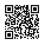 UNR521D00L QRCode