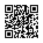 UNR52AVG0L QRCode