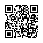 UNR911LG0L QRCode