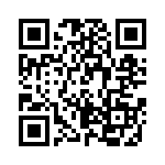 UNR91A1G0L QRCode