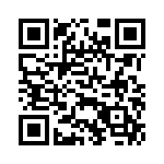 UNR9211J0L QRCode