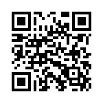 UP0-4C-3R3-R QRCode