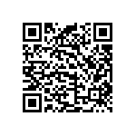 UP050B333K-KFCZ QRCode