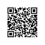 UP050CH201J-A-BZ QRCode