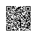 UP050CH6R8K-B-B QRCode