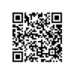 UP050CH751J-A-BZ QRCode