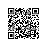 UP050RH8R2K-KEC QRCode