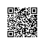 UP050SL150J-A-B QRCode