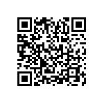 UP050SL5R6K-A-B QRCode