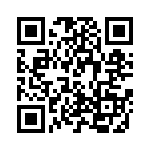 UP05C8B00L QRCode