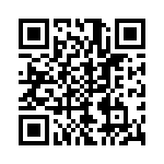 UP5-5R6-R QRCode