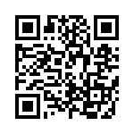 UPA1C102MPD3 QRCode